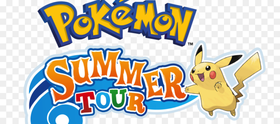 Pokemon Black White Pokémon Sun And Moon Pokémon Lets Go