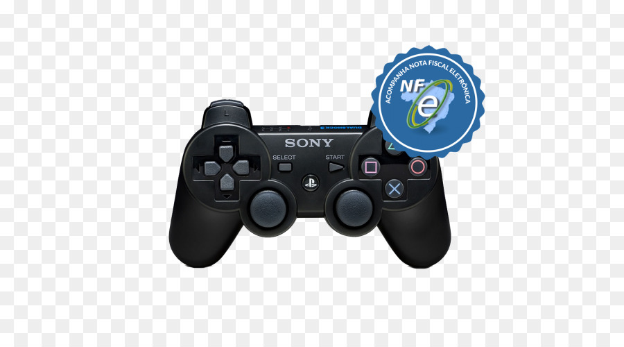 Dualshock 360. Игровой джойстик PSP. Игровой джойстик ПСП. PSP контроллер. Controller PSP PNG.