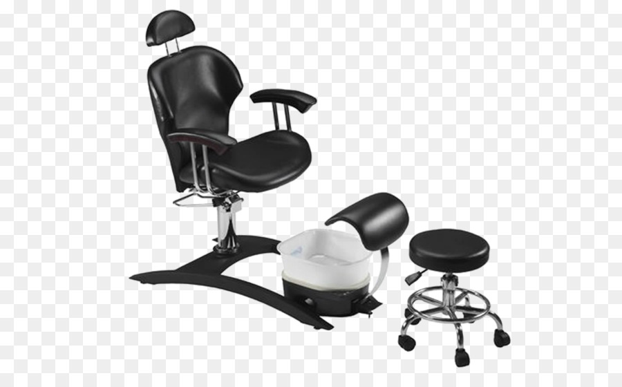 Office Desk Chairs Massage Chair Beauty Parlour Pedicure Chair