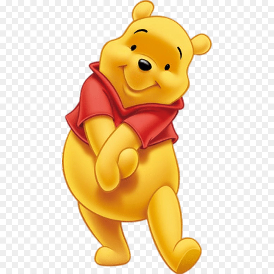 Winnie The Pooh Eeyore Lechn Roo Cien Acres De Madera Winnie The