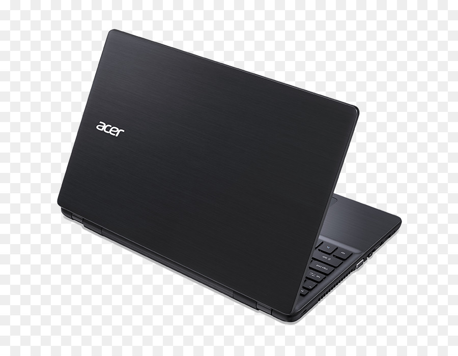 Es1 512. Acer Aspire es1-511. Acer ao752. Acer ex2519 жесткий диск. TRAVELMATE 14.