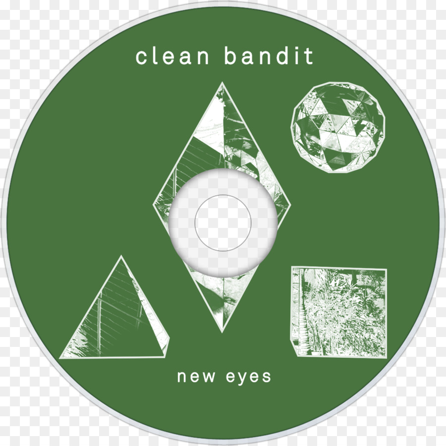 download clean bandit rather be song