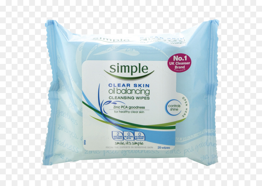 Image result for wet wipes for face