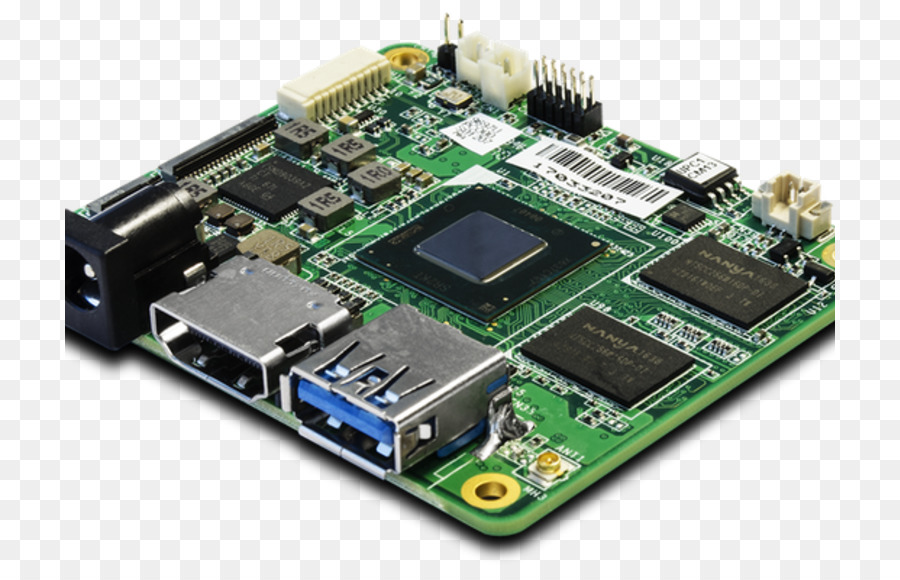 Asus Tinker Board Single Board Computer Multi Core Processor - asus tinker board single board computer multi core processor raspberry pi intel atom fortnite health png download 770 578 free transparent asus tinker