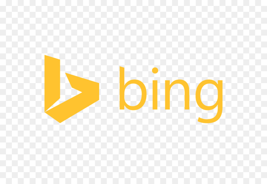 бинг мапс Карты Bing Логотип Microsoft Бинг Новости   Майкрософт png скачать  бинг мапс