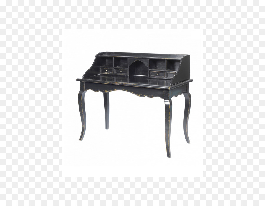 Table Secretary Desk Armoires Wardrobes Wood Table Png