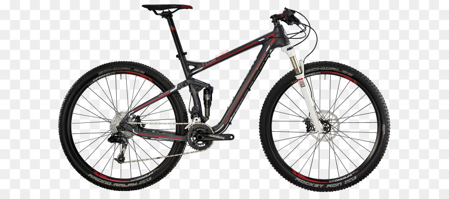 Harga Sepeda  Mtb  Specialized  Hardrock  Terkini Online