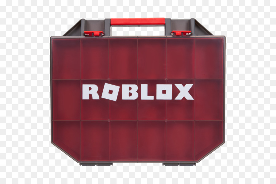 Amazoncom action toy figures roblox smyths toy png