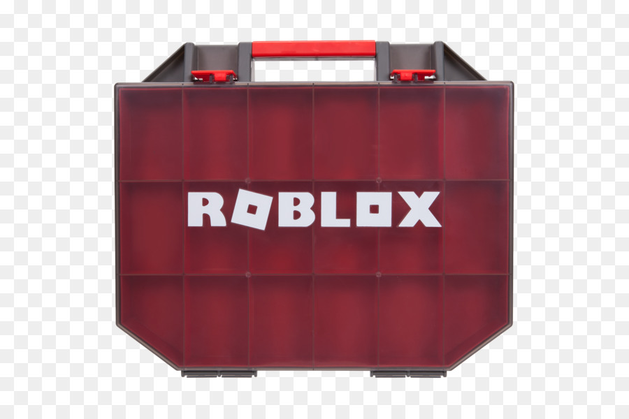 Roblox Tool Boxes Action Toy Figures Roblox Png Download - roblox hang gliding action toy figures figurine game png