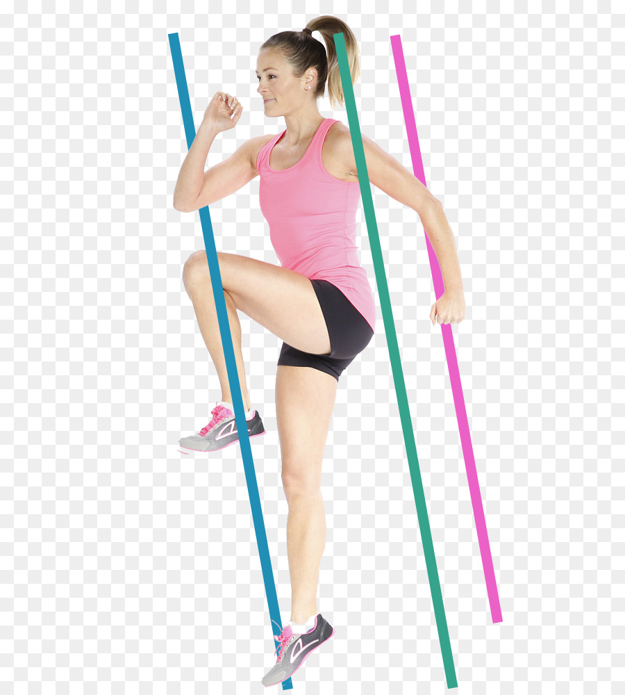  Aerobic  Exercise  For Weight  Loss  Pictures Aerobic  