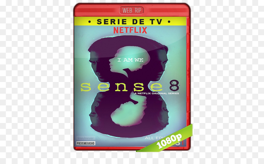 download sense8 season 1 720p