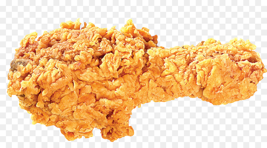 Ayam: ayam goreng kfc png