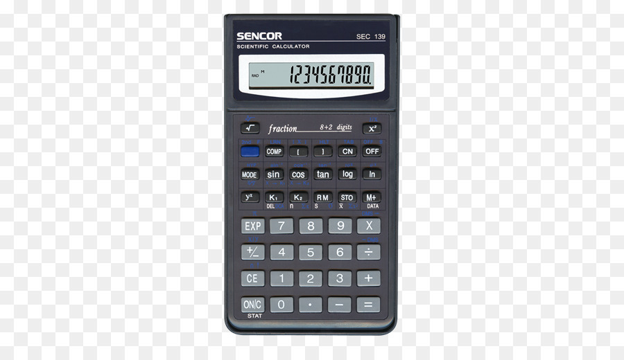 Casio fx calculator download