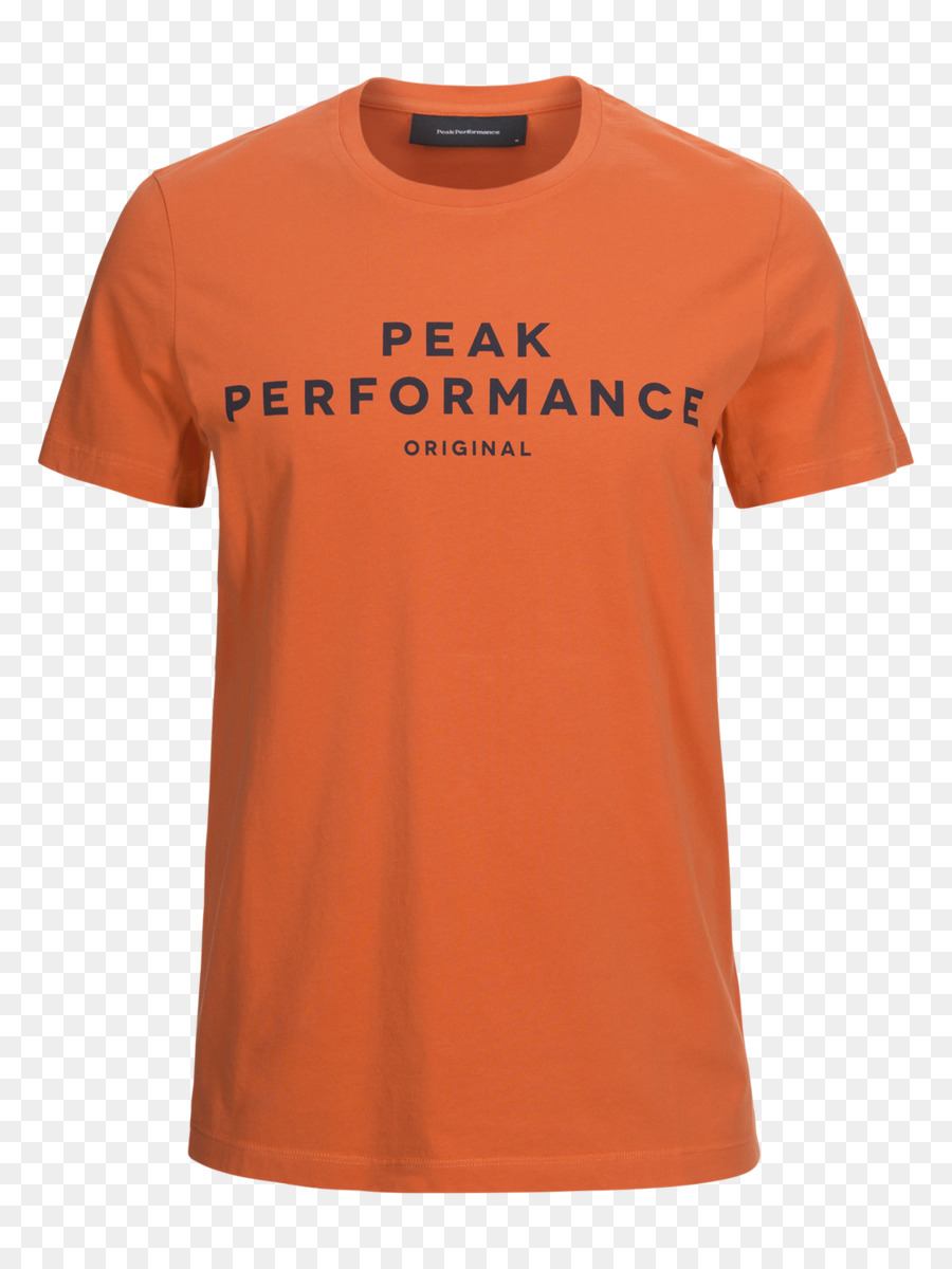 Browns одежда. Peak Performance футболки. Browning одежда. Оранжевая рубашка Brandshop.