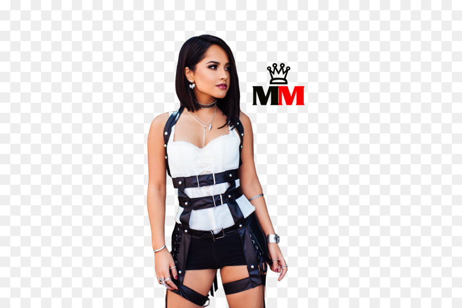 descargar sin pijama de becky g