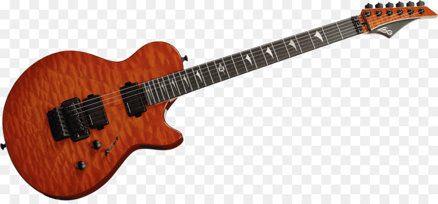  Gambar  Alat Musik Gitar  Elektrik  Gambar  Gitar 