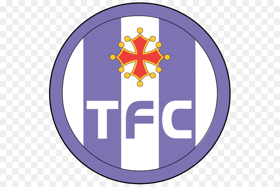 toulouse fc en ligue 2