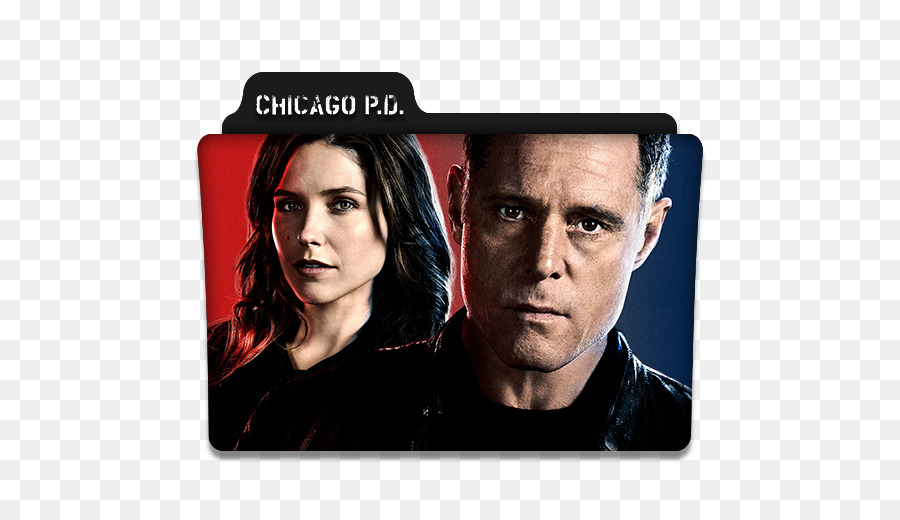 download chicago fire free