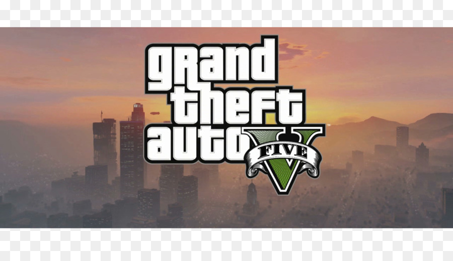 Grand Theft Auto V Grand Theft Auto Iv Grand Theft Auto San Andreas