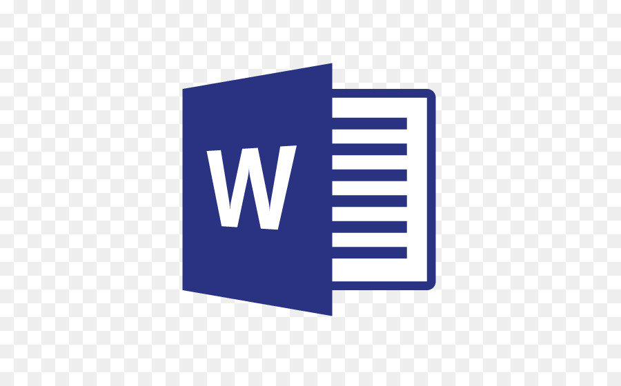 free download of microsoft office word 2016