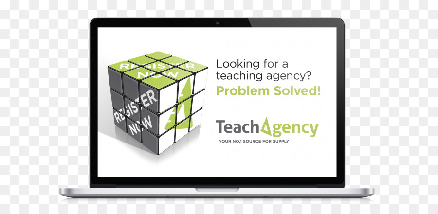 Teaching agency jobs