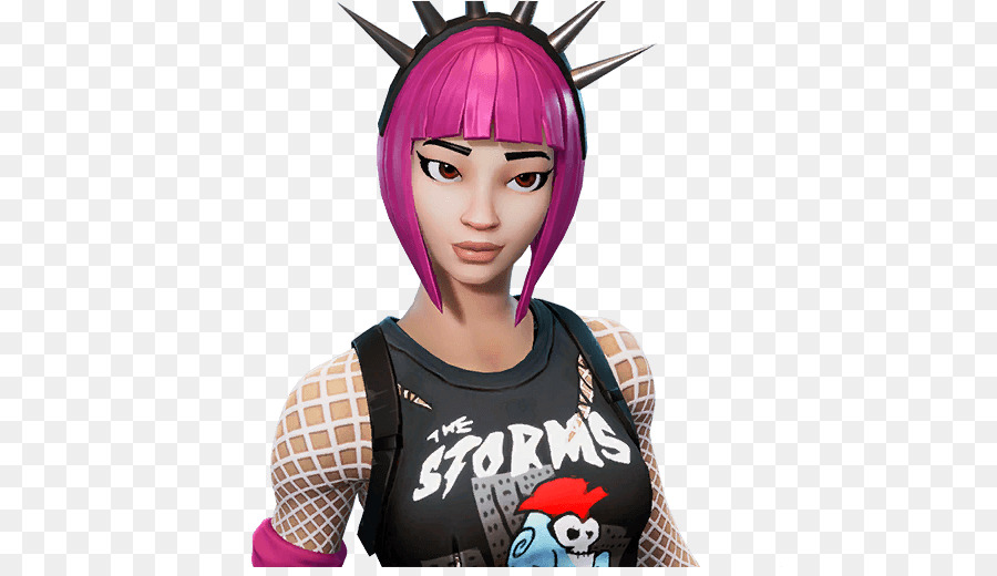fortnite battle royale playerunknown s battlegrounds power chord xbox one fortnite cosmetics png download 512 512 free transparent fortnite png - fortnite cosmetics png