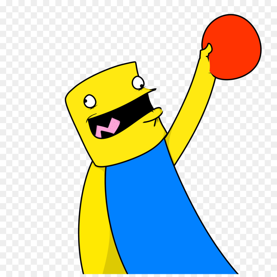 Roblox Massively Multiplayer Online Game Clip Art Drew Png - roblox game massively multiplayer online game yellow beak png