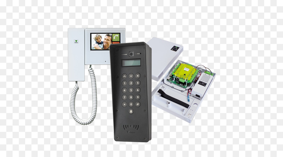 Png Download 500 500 Free Transparent Intercom Png Download