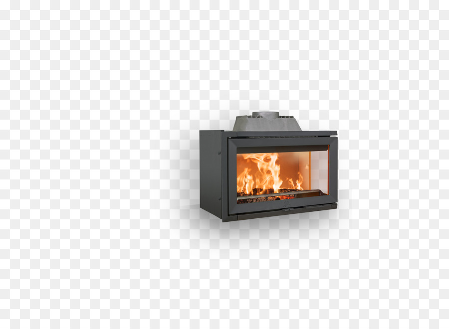 Fireplace Insert Jotul Wood Stoves Firebox Cd Insert Png