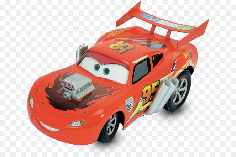 Download Gambar Mobil Cars 2 - Vina Gambar