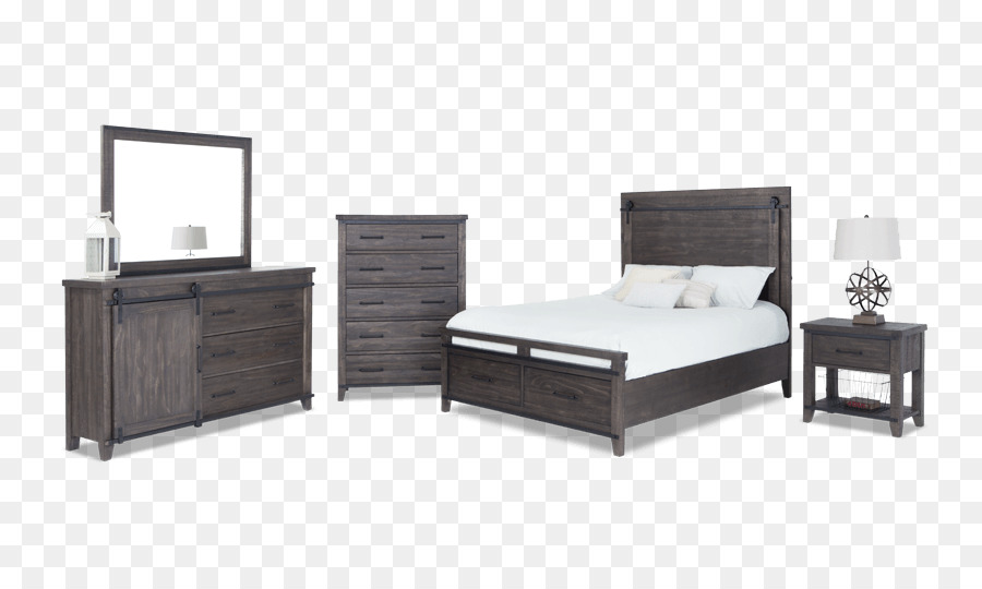 bedroom furniture sets bob's discount furniture headboard - bed set