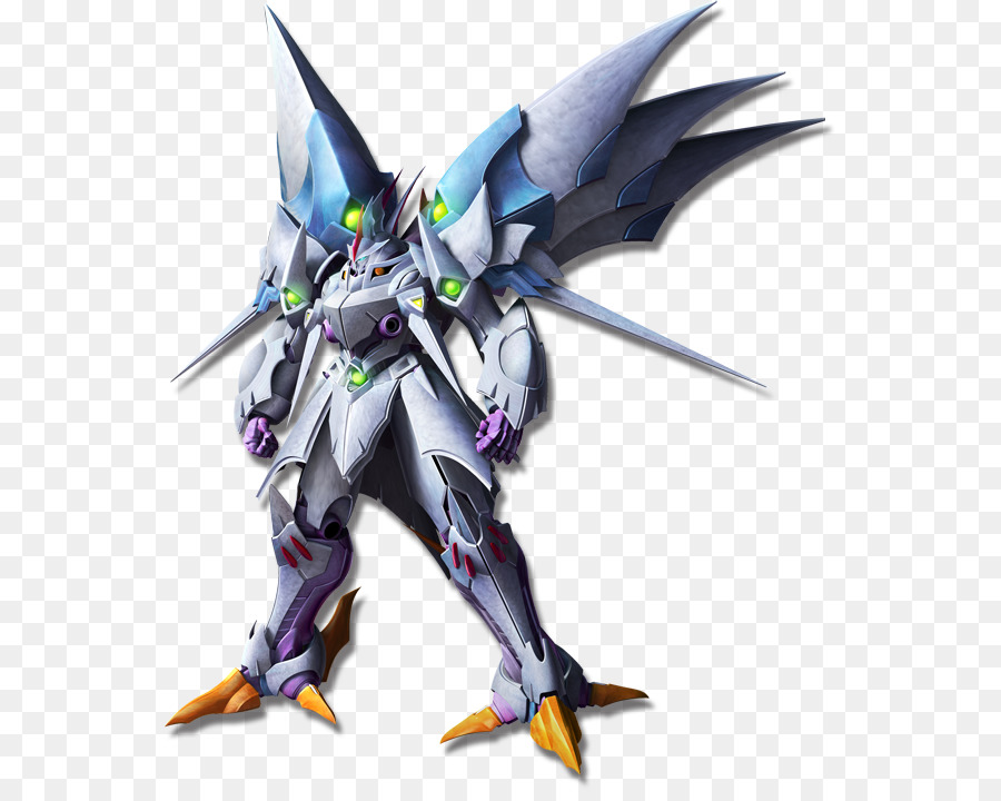 What is your favorite Gundam or mech design? : r/TwoBestFriendsPlay