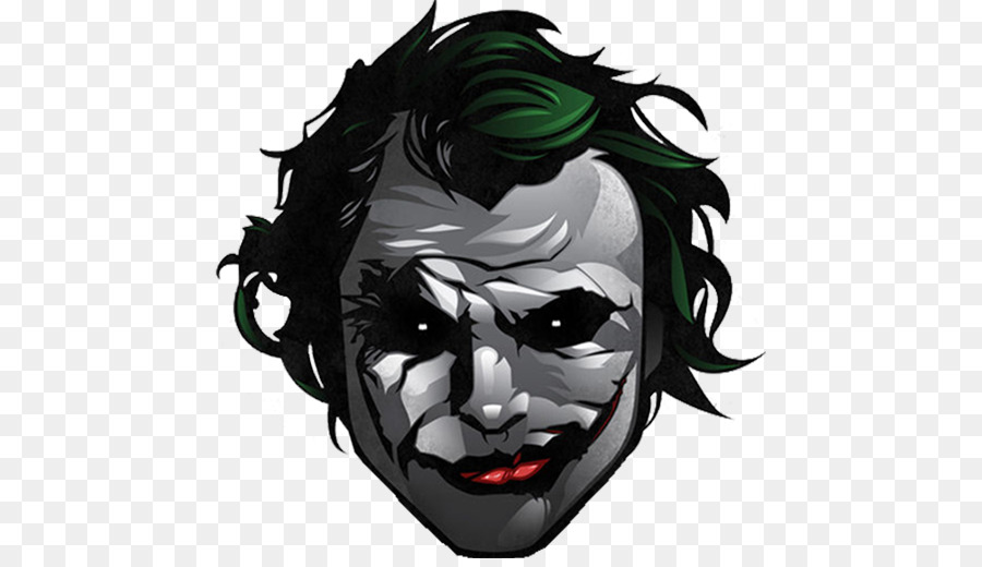 Joker Iphone 6 Apple Iphone 7 Plus Desktop Wallpaper Why So Serious