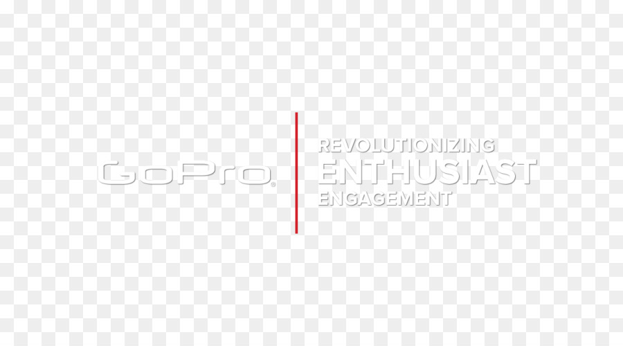 Logo Brand Line Font Line Png Download 700 500 Free