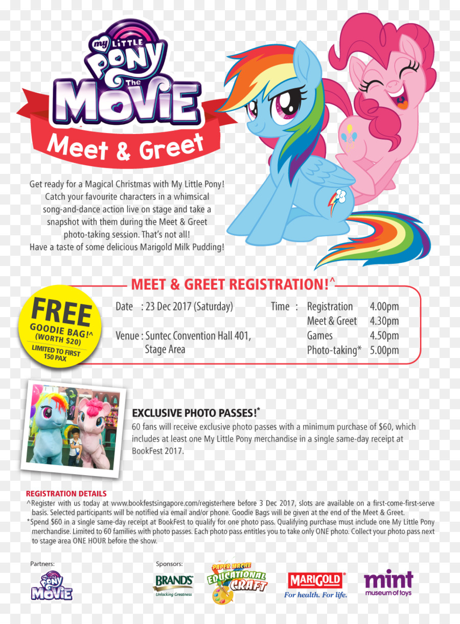 my little pony the movie 2017 download free