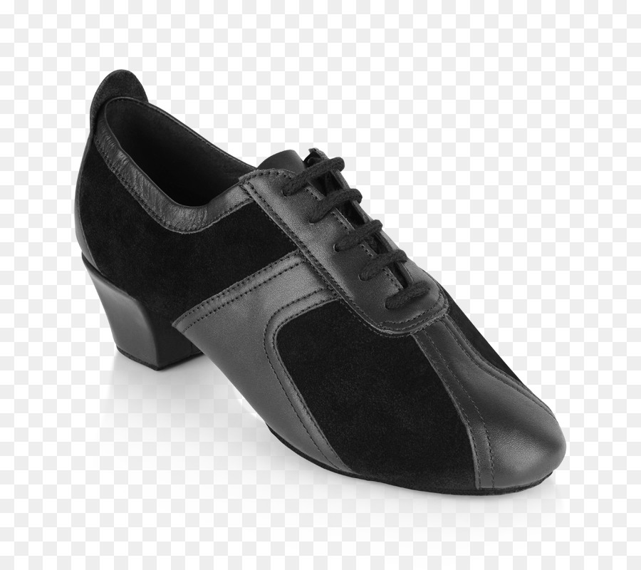 Shoe Size Ballroom Dance Clothing Sport Shoes Png Download