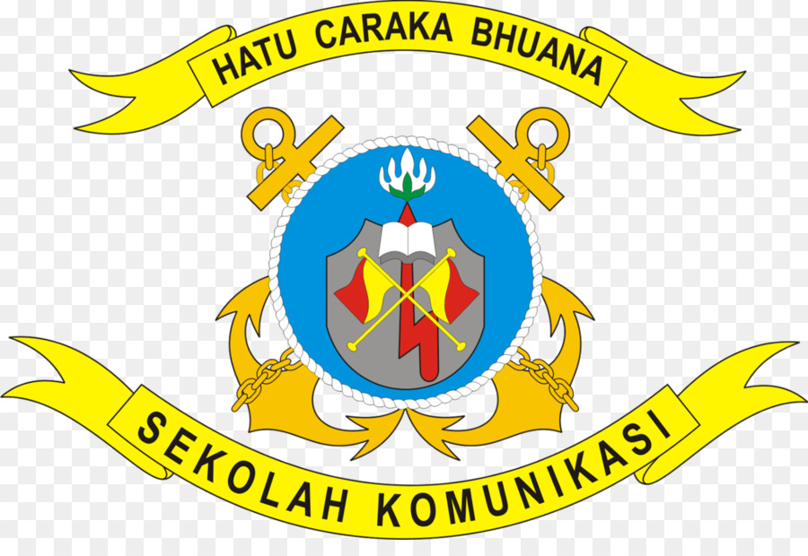 Logo Angkatan Sekolah Keren Nusagates