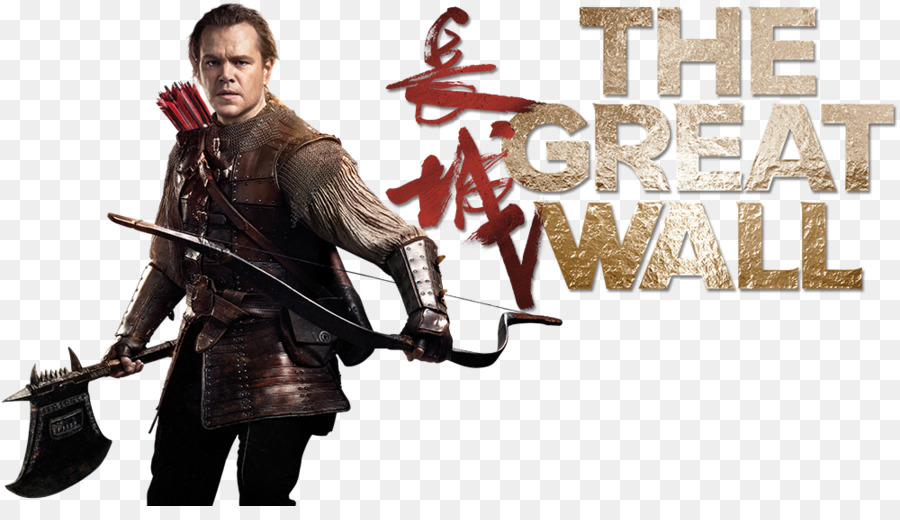 download the great wall of china full movie