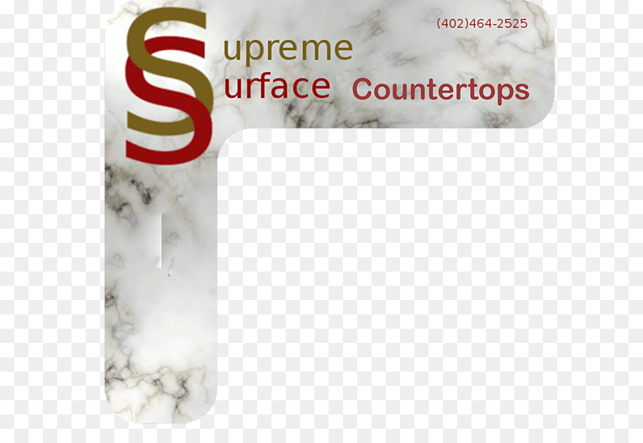 Supreme Surface Countertops Material Solid Surface Granite Juice