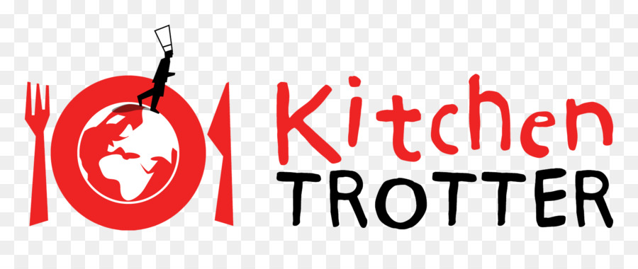 kitchen trotteur