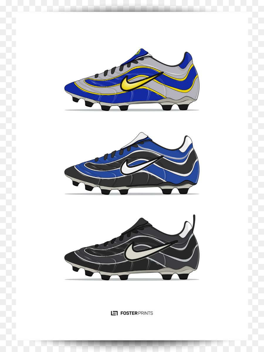 gymschoenen nike mercurial