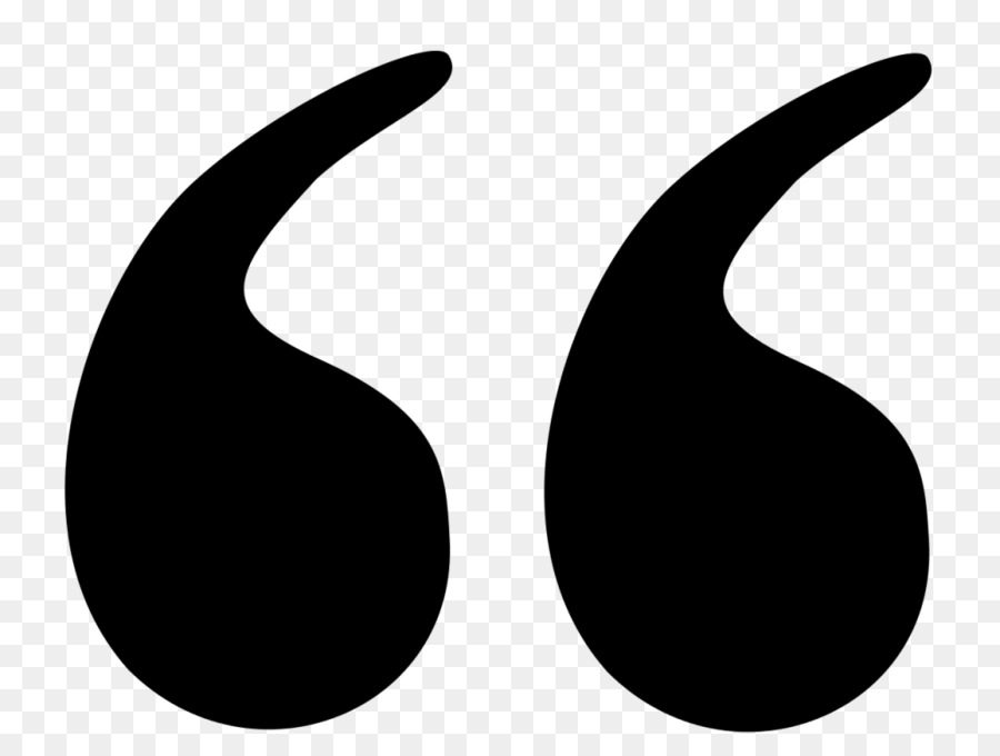 Image Result For Quotation Marks In