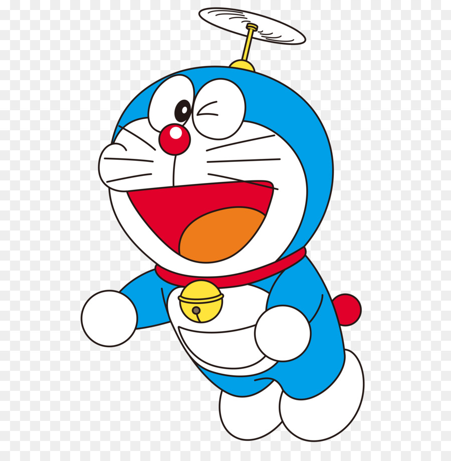 Picture Of Doraemon Cartoon  Frameimage org