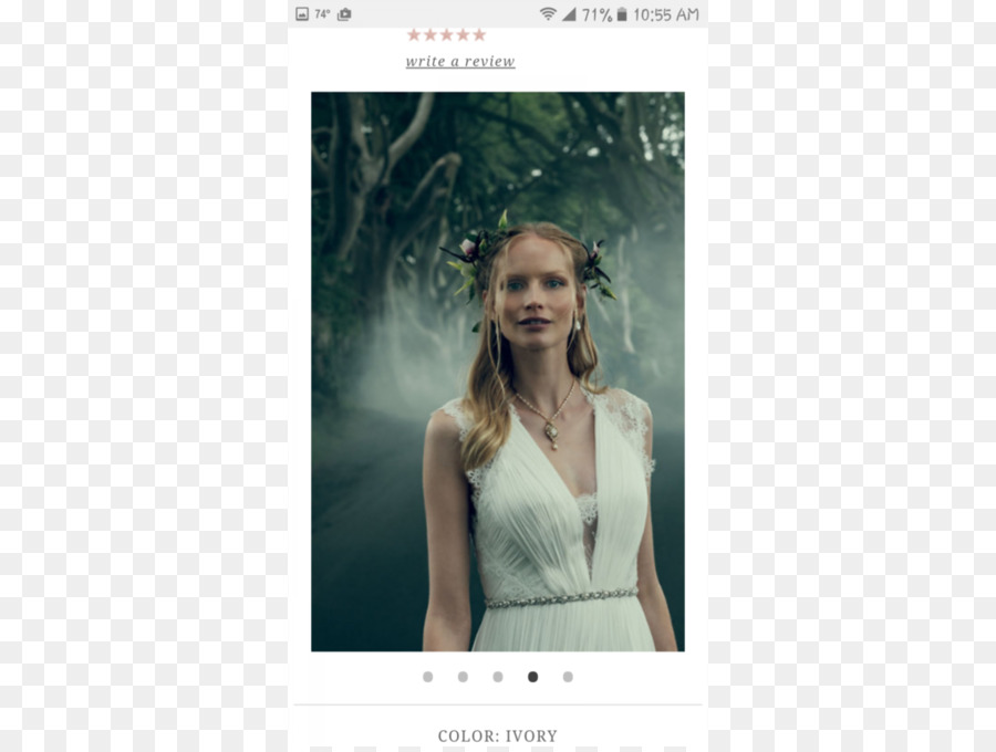 bhldn sale