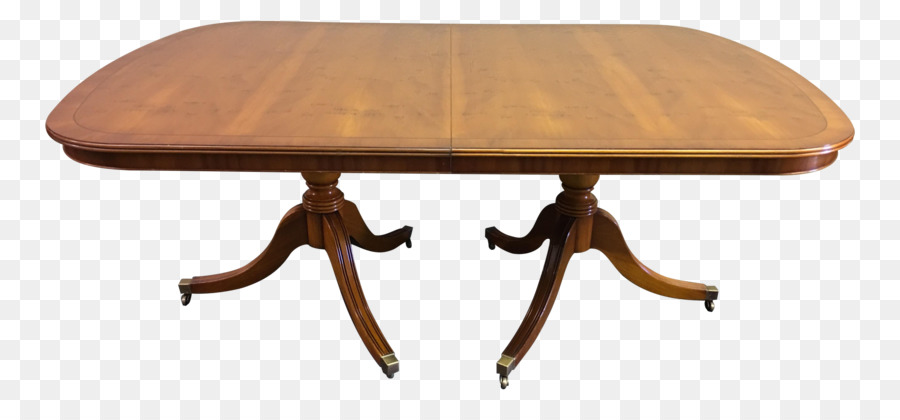 Table Dining Room Matbord Furniture Chair Table Png