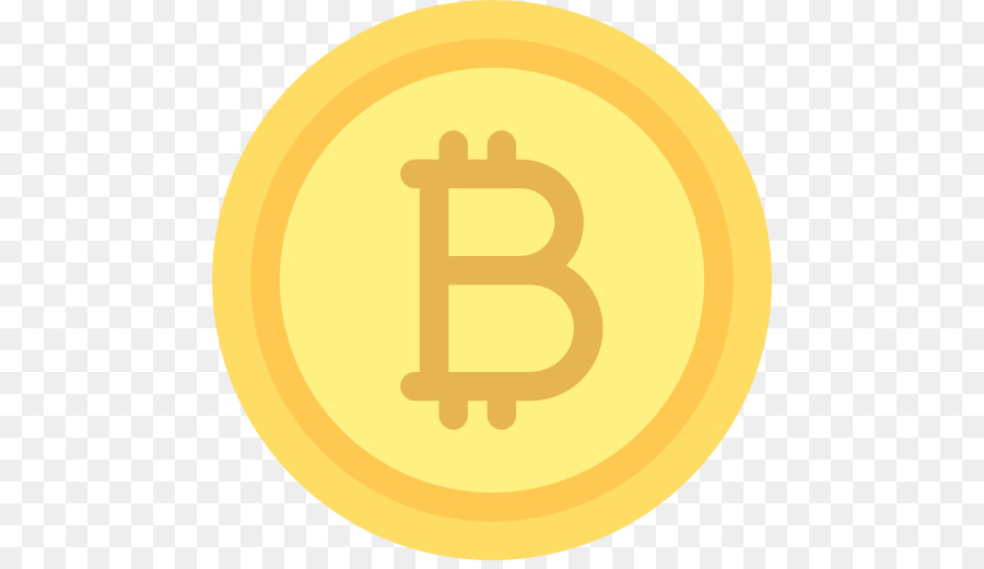 Bitcoin Cash Kryptogeld Blockchain Kryptographie Bitcoin Png - 