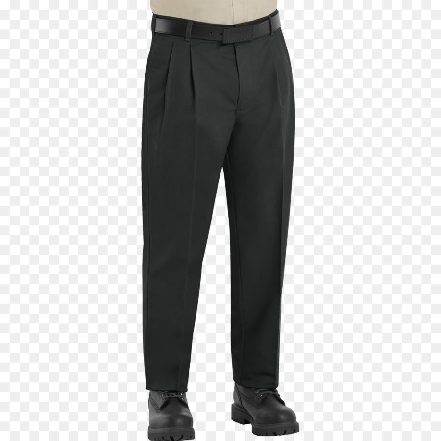 pantalon chandal slim fit hombre