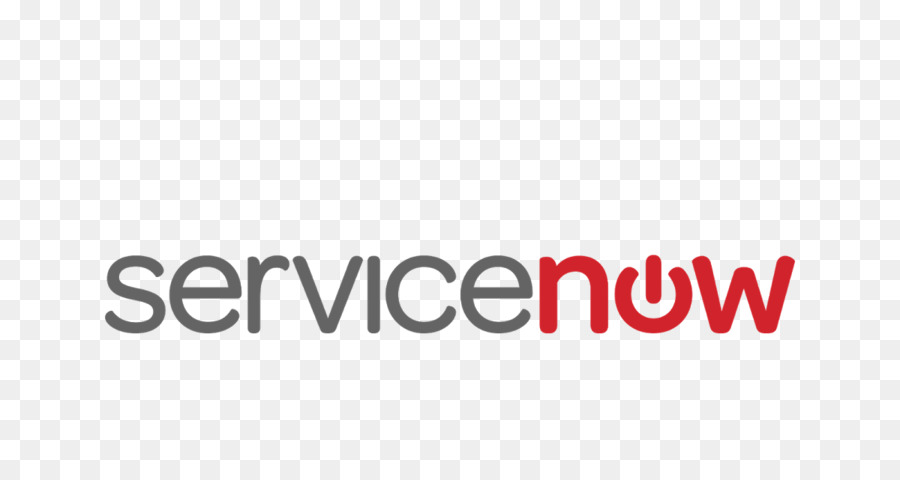  Servicenow Logo Transparent www bilderbeste com