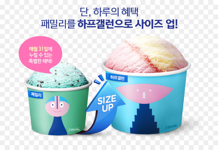 Download 73 Koleksi Gambar Es Krim Baskin Robbins  HD