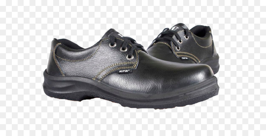 new power safety shoes